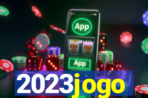 2023jogo
