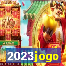 2023jogo
