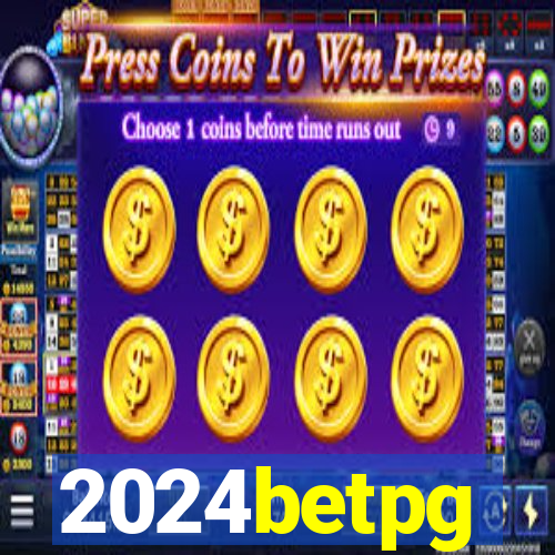 2024betpg