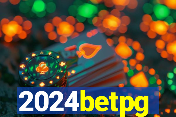2024betpg