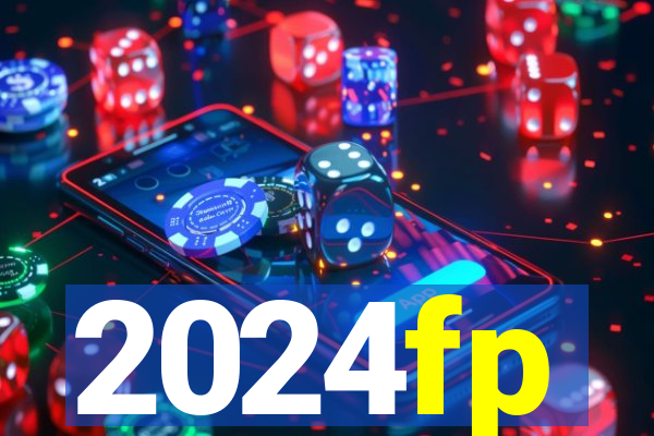 2024fp