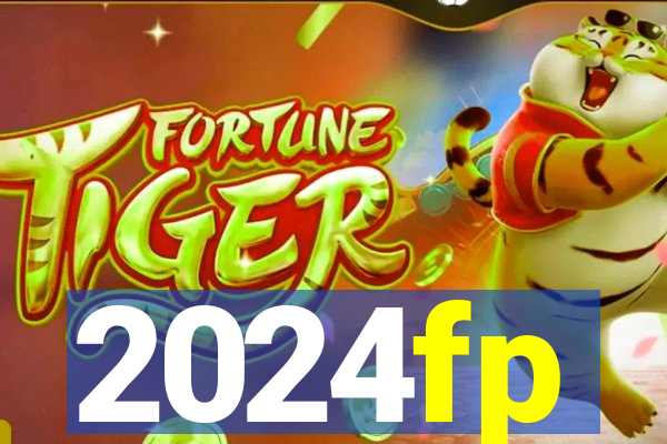 2024fp