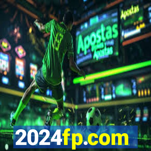 2024fp.com