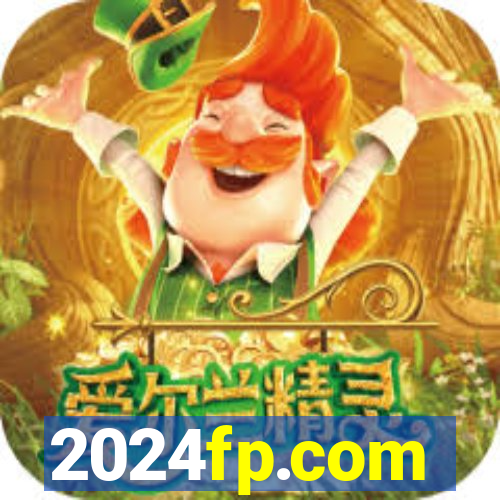 2024fp.com