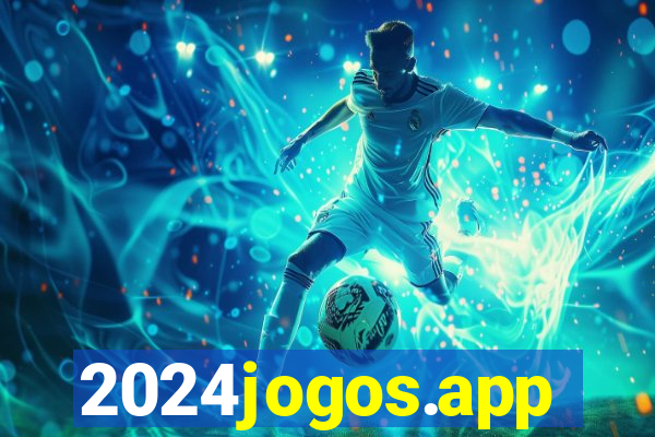 2024jogos.app
