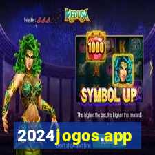 2024jogos.app