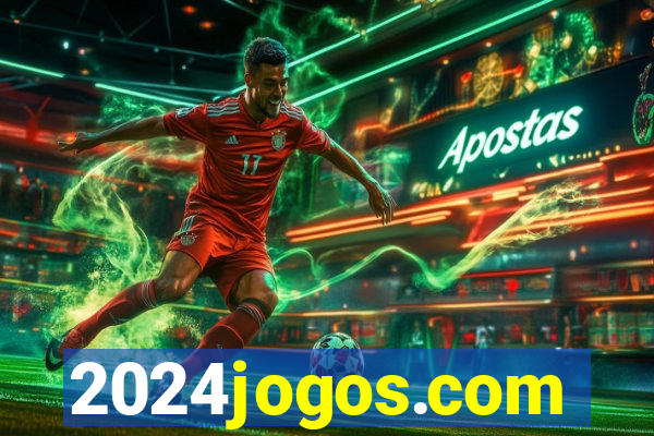 2024jogos.com