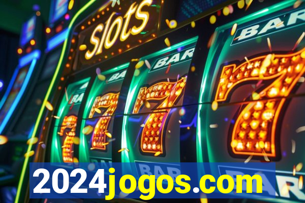 2024jogos.com