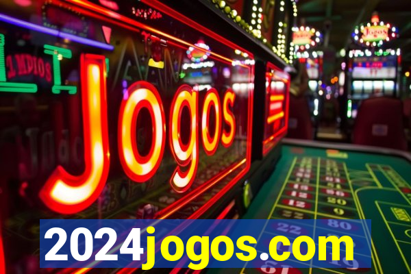 2024jogos.com