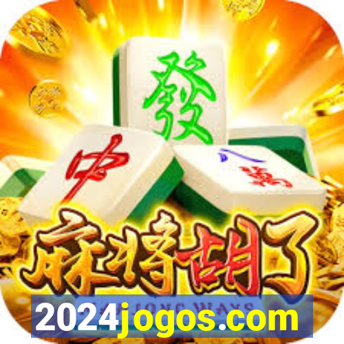 2024jogos.com