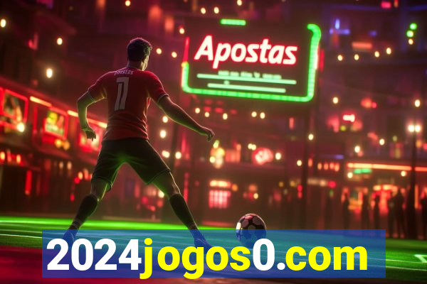 2024jogos0.com