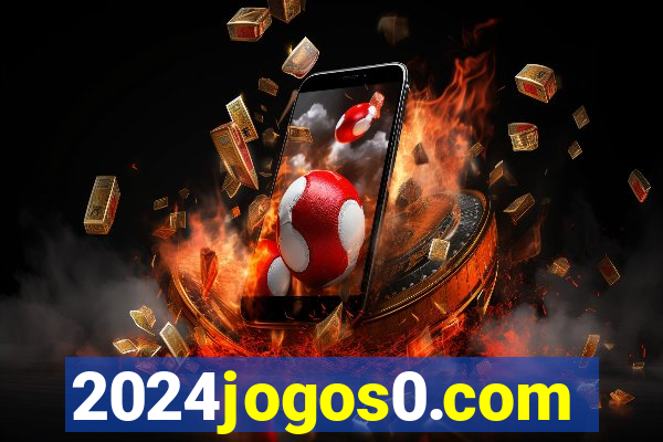 2024jogos0.com