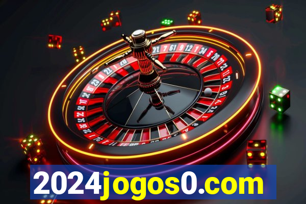 2024jogos0.com