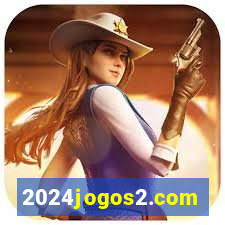 2024jogos2.com