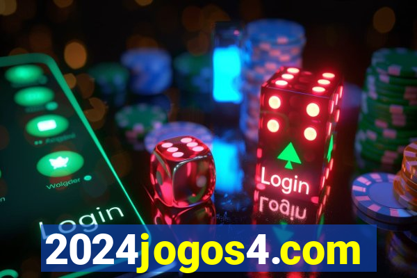 2024jogos4.com