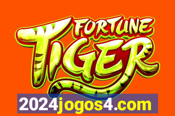 2024jogos4.com