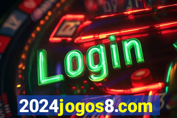 2024jogos8.com