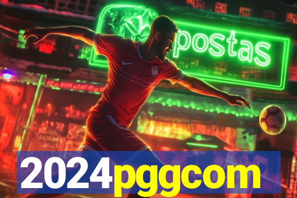 2024pggcom