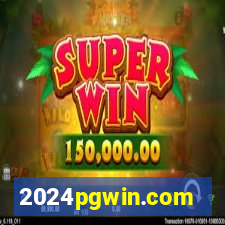 2024pgwin.com
