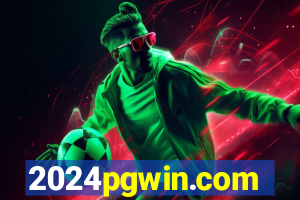 2024pgwin.com