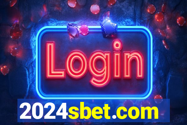 2024sbet.com