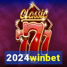2024winbet