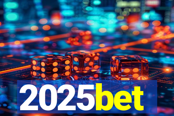 2025bet