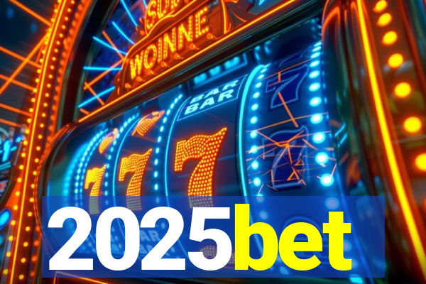2025bet