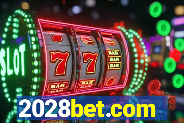 2028bet.com
