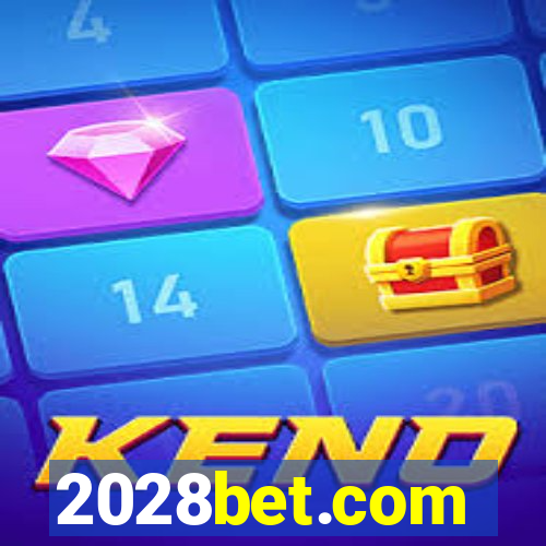 2028bet.com