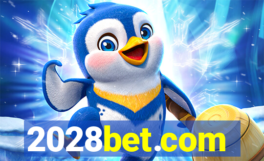 2028bet.com