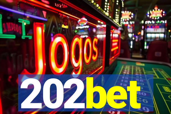 202bet