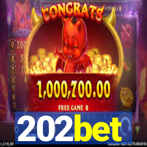 202bet