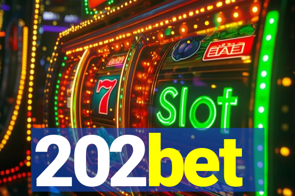 202bet