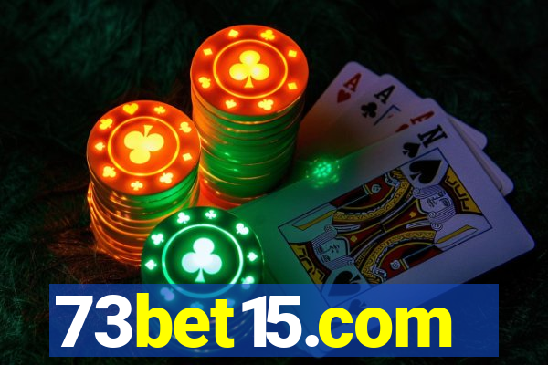 73bet15.com