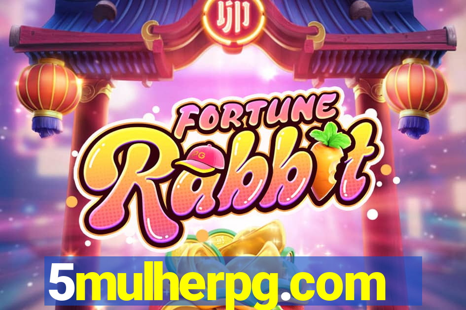 5mulherpg.com
