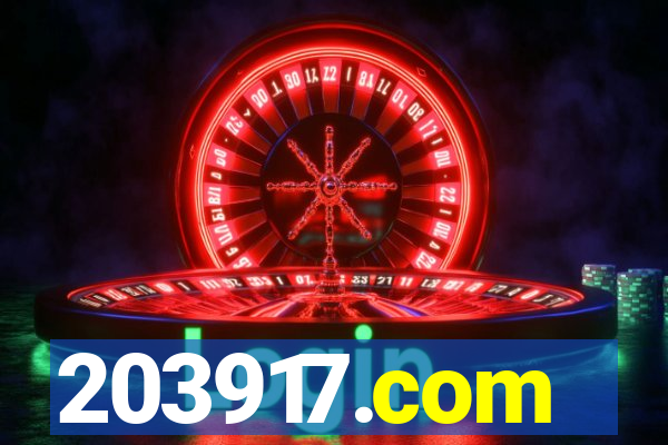 203917.com