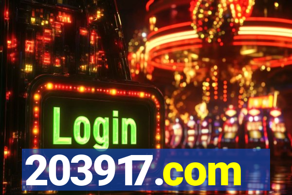203917.com