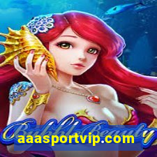 aaasportvip.com