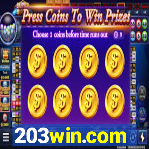 203win.com
