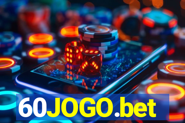 60JOGO.bet