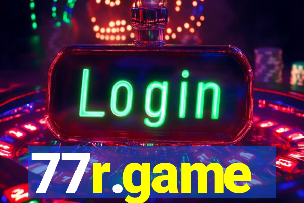 77r.game