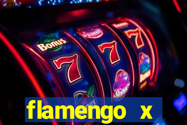 flamengo x fluminense multi canais