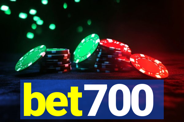 bet700