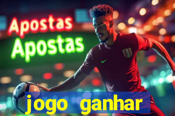 jogo ganhar dinheiro sem investir
