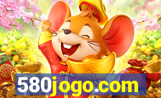 580jogo.com