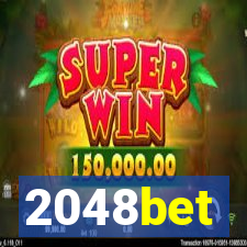 2048bet