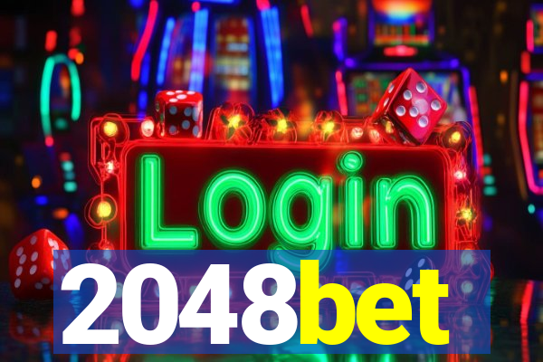 2048bet