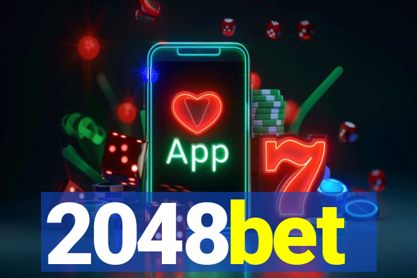 2048bet
