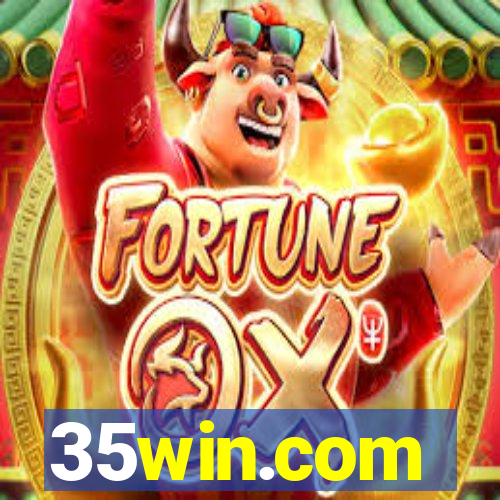 35win.com